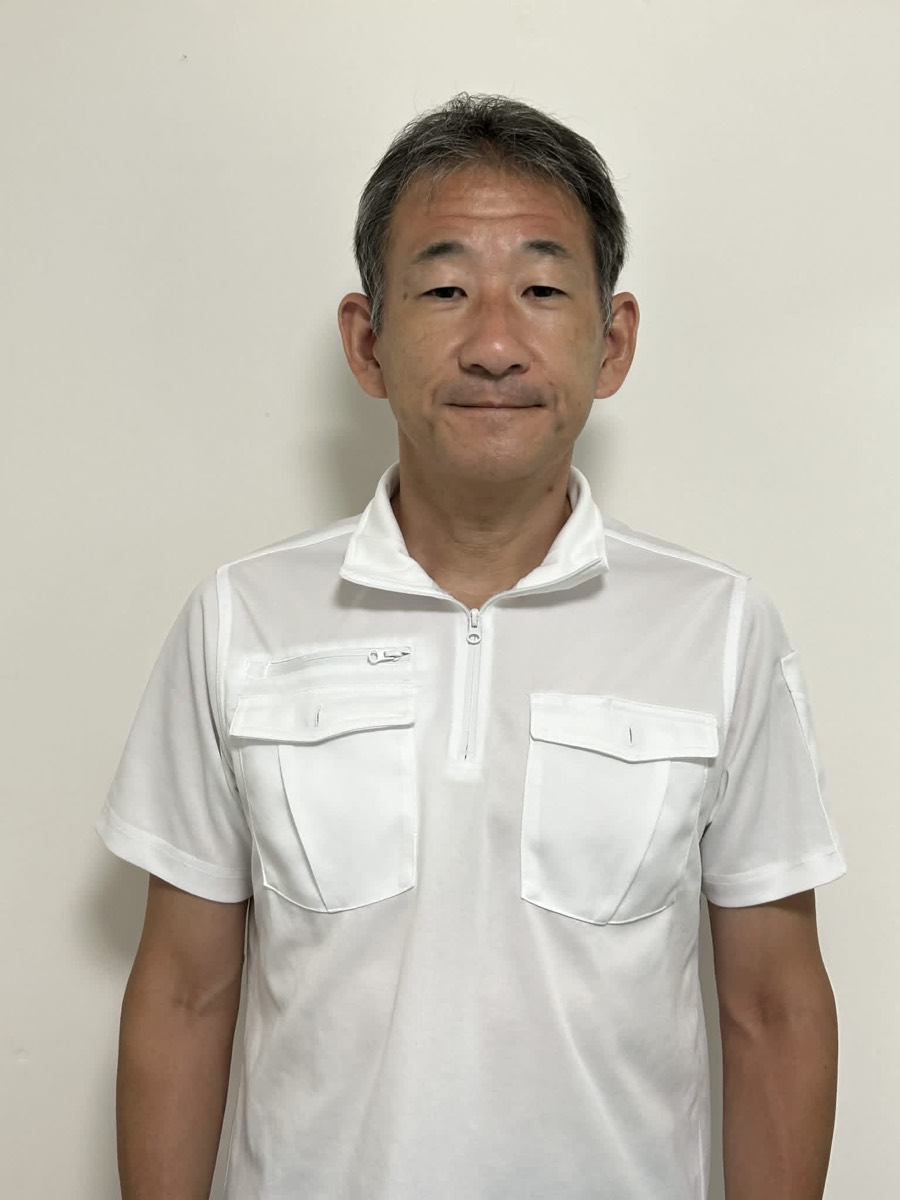 院長 瀬田